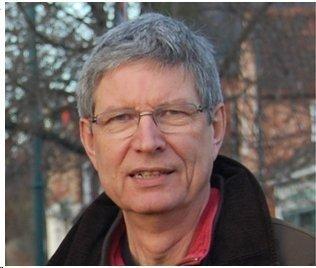 Mansfield - Ashfield, Nottinghamshire Labour candidates