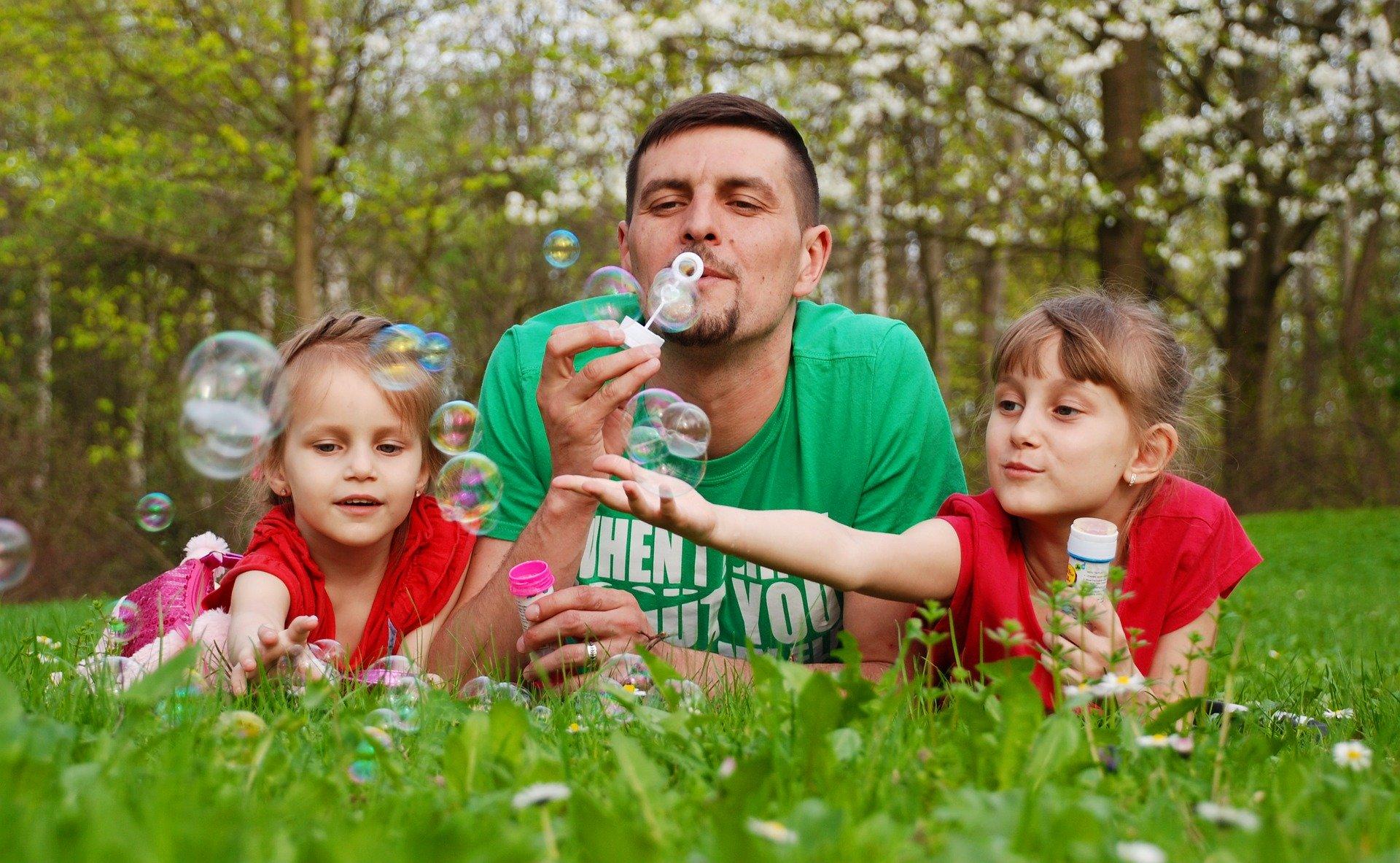 10 great things to as a family in North Notts this February half term.