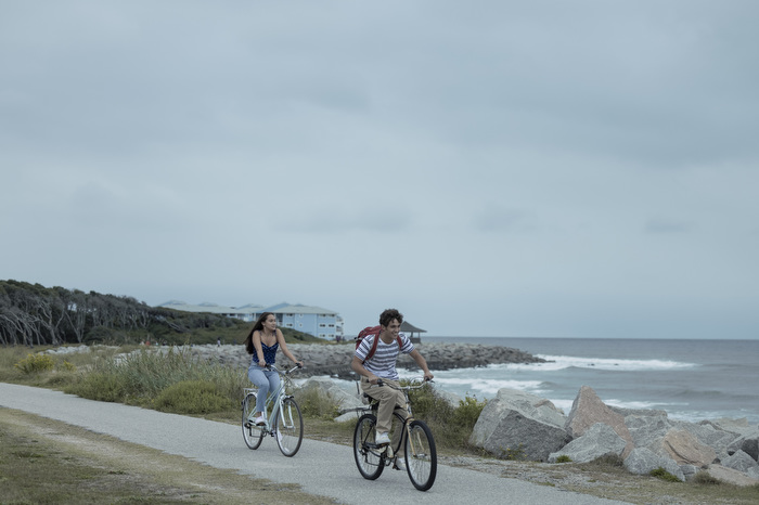 The Summer I Turned Pretty season 2 release date announced | Mansfield and Ashfield Chad - Vimarsana News