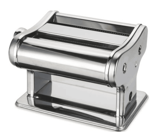 Kirkton House Pasta Machine (Aldi) 