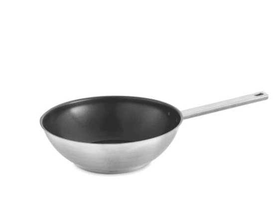 Crofton Wok (Photo: Aldi) 