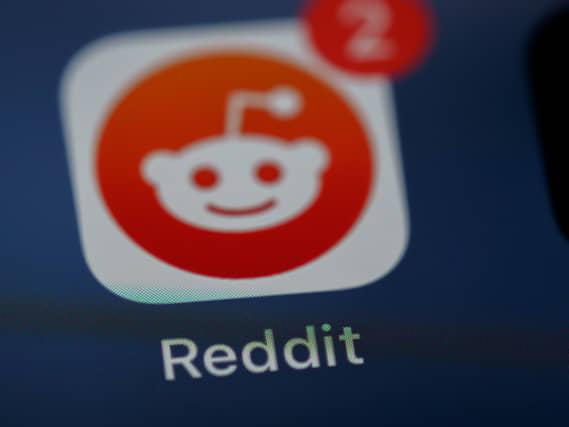 Reddit is down for users across the UK with thousands of people unable to browse home, subreddits or even profiles