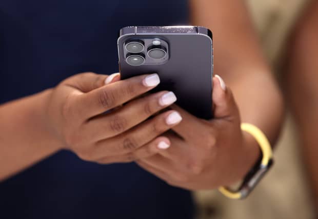 Apple is in the testing stages of a new update which will see major changes for iPhone and iPad users