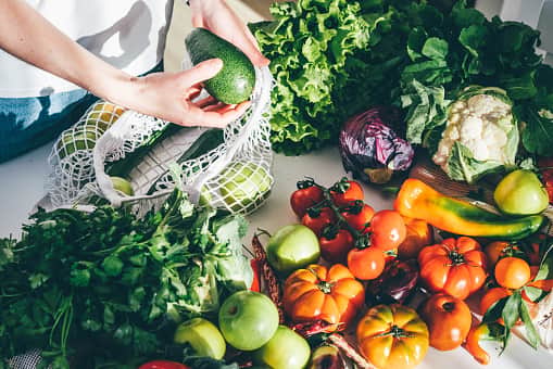 Full fact said protein is an essential component of the human diet, needed to maintain, repair and grow tissues like muscle.