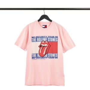 This gift is sure to be a winner for any Rolling Stones fan