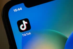 TikTok is testing a new feature to show local feeds