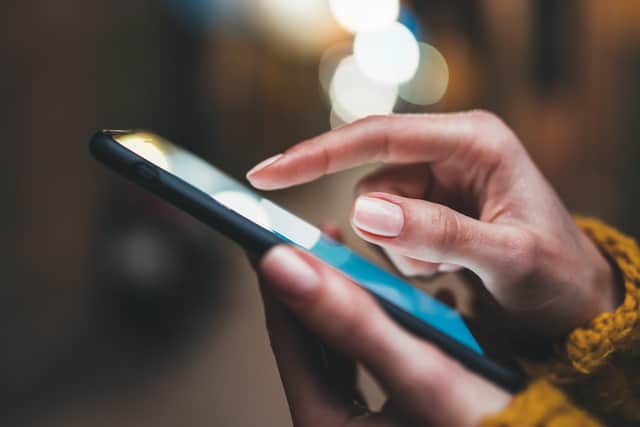 Plusnet phone provider is set to close down - here’s everything you need to know to switch providers