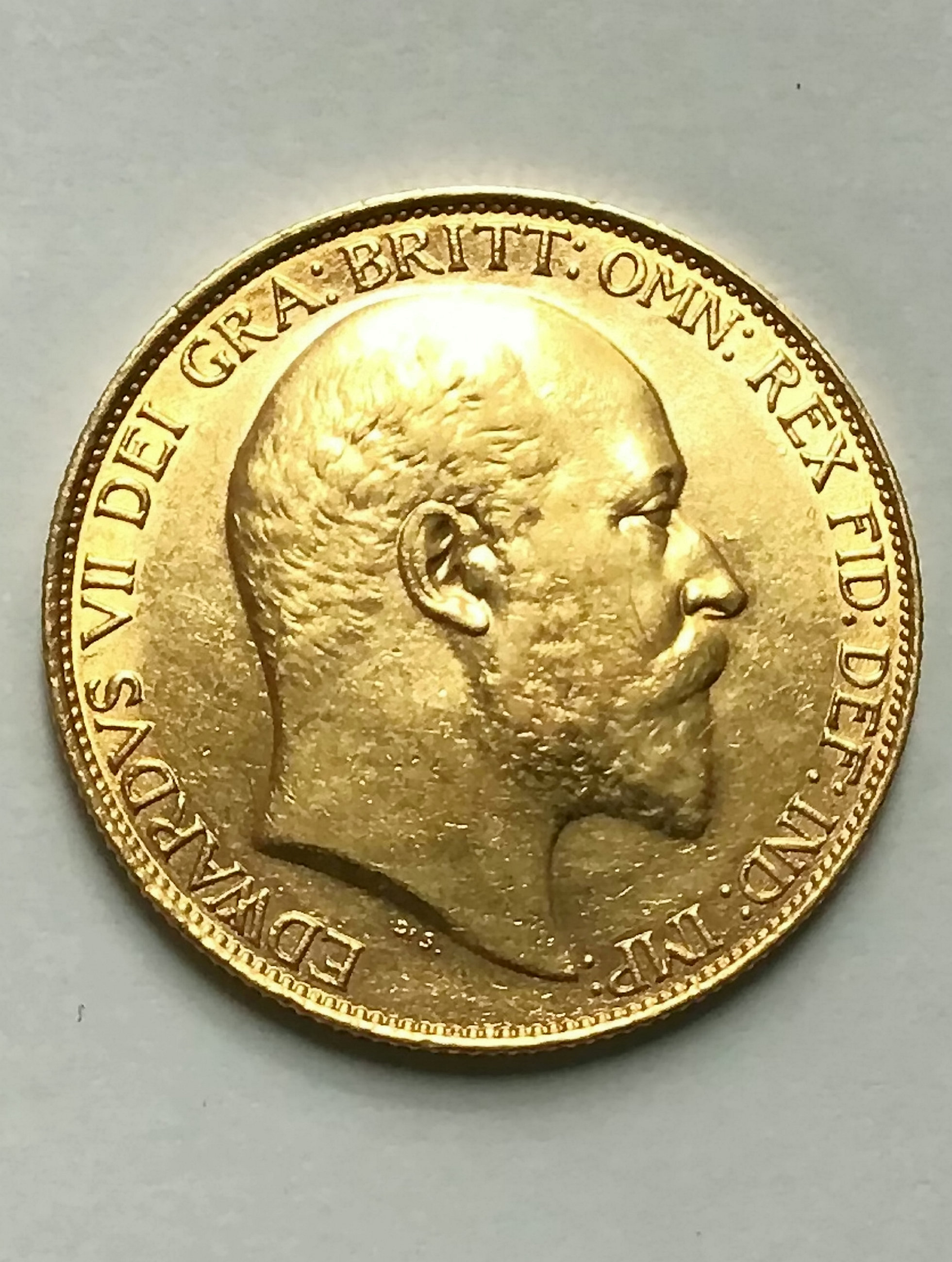 Secret coin hoard fetches £21,000 at auction | Mansfield and Ashfield Chad - Vimarsana News