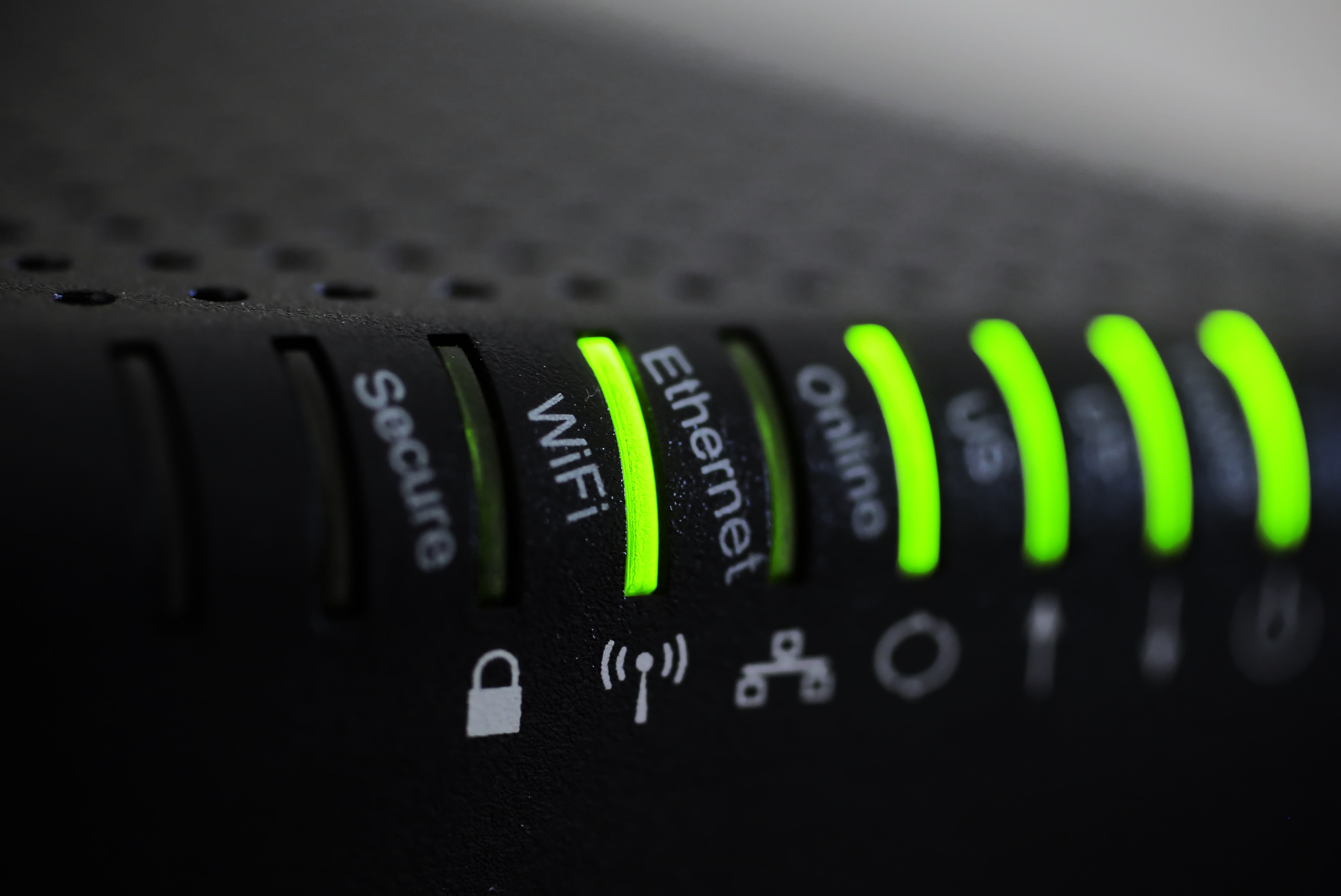 Virgin Media customers offered free upgrade - what to do | Mansfield and Ashfield Chad - Vimarsana News