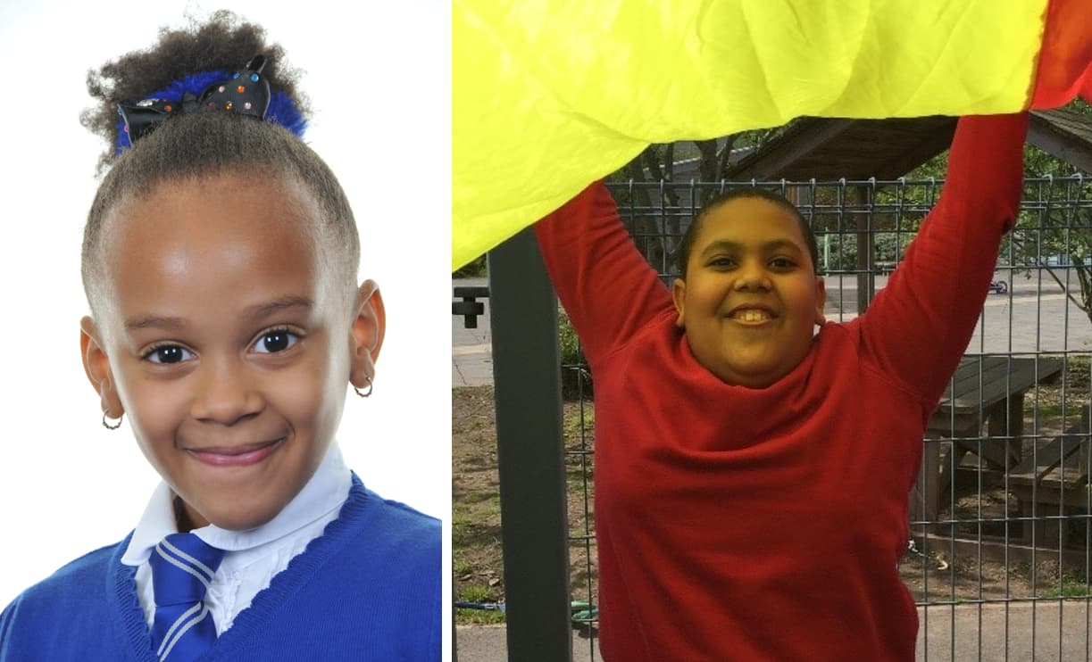 Woman charged with murder following deaths of two children | Mansfield and Ashfield Chad - Vimarsana News