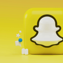 Snapchat My AI goes rogue, posts ‘spooky’ story and asks for help - what happened? 