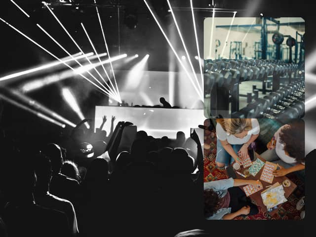 A study has found that should nightclubs continue to close across the United Kingdom as they have done post-lockdown that by 2027, the idea of clubbing will be a thing of the past.