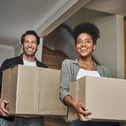 A poll of 500 adults who bought their first property have revealed their biggest regrets - including living in an area they do not love