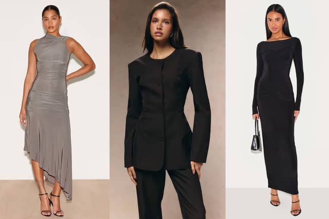 PrettyLittleThing: My honest review of the fashion retailer’s rebrand and new collection