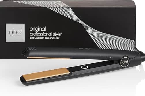 ghd Original Hair Straightener & Styler £99.99