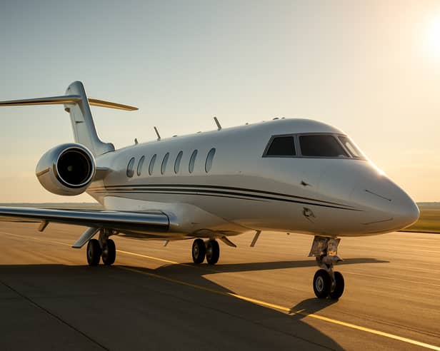 What would you do with a cool £14million?