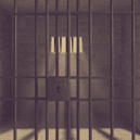 Some of Britain’s most notorious criminals ended their lives behind bars like these – check the list to see if your surname is tied to one of their infamous stories.