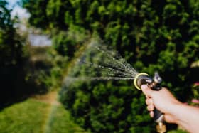 Legionnaires’ disease is a potentially fatal lung infection caused by inhaling droplets of water contaminated with Legionella bacteria.