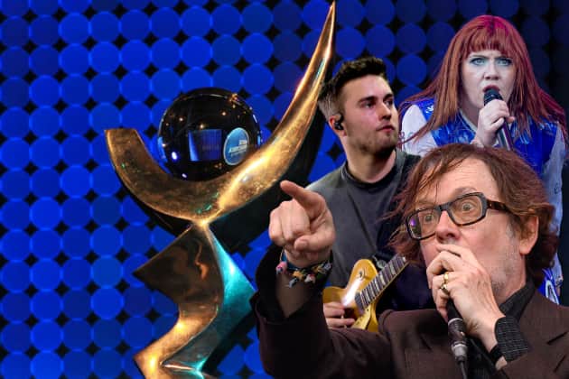 Who are your last-minute favourites ahead of this evening's Mercury Prize ceremony, taking place in Newcastle - the first time the event has left London since starting in 1992?