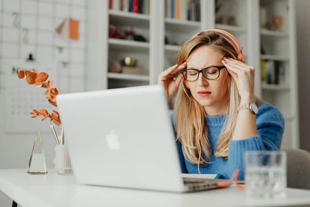 Buy Now, Pay Later (BNPL) schemes like Klarna and Clearpay are becoming popular for spreading the cost of Christmas (Photo: Pexels)