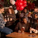 18 per cent of those born in January have postponed their birthday plans to another month altogether.