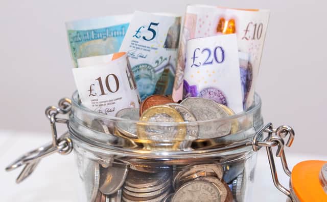 The two younger generations are driving a new culture of investing in the UK.