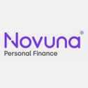 Novuna Consumer Finance is one of the UK's leading providers of retail point of sale finance and personal loans