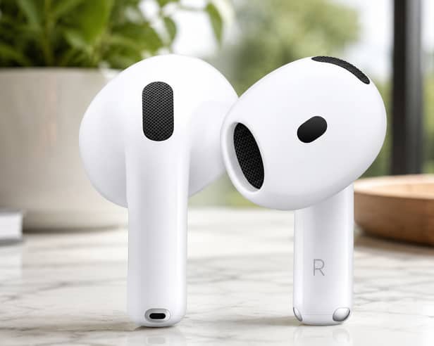 Apple AirPods 4 have fallen below £80 in an early Prime Day deal, offering one of the cheapest ways yet to buy Apple’s latest wireless earbuds.