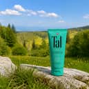 Tal's new Swiss footcare range has landed at Boots, featuring targeted treatments for dry skin, cracked heels and tired feet. 