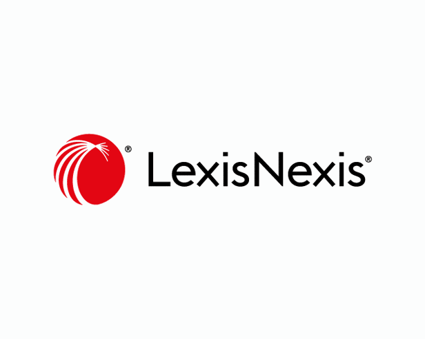 LexisNexis® Risk Solutions is introducing new data intelligence capabilities for motor claims, designed to bring together fragmented data and support more consistent and informed decision-making.