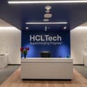 HCLTech has been selected as a strategic technology partner by Neste