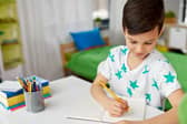 The Yoto player gives children a screen-free way to enjoy stories, music and educational content after school.