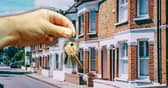 Tailored insurance is available to landlords at a discounted rate - so renters should check it’s in place