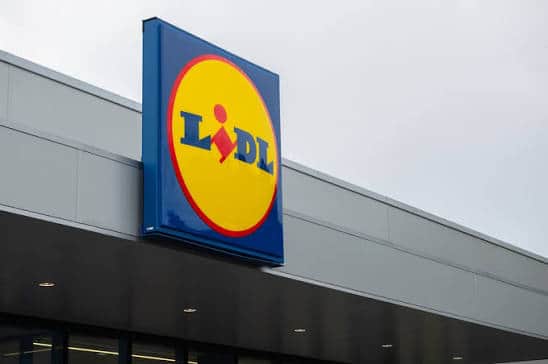 When plug-in solar hits the middle aisle of the bargain supermarkets, we might see some better deals