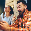 Sick of soaring bills? They’re not all going up 