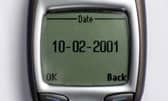 More than a quarter of Brits would like to see flip phones return