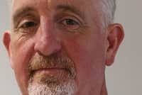 Coun Richard Tempest-Mitchell discusses the important of this year's Remembrance Sunday