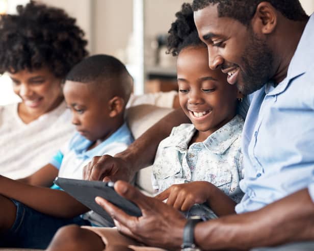 Millions of UK households face another broadband bill increase in April 2027, even if they are locked into an existing contract, prompting fresh calls for a ban on mid-contract price rises.