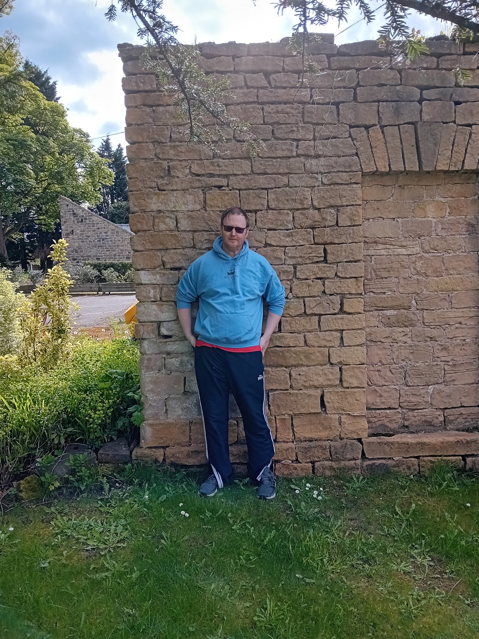 Column: From surviving to speaking out - a story of mental health and ...