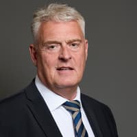 Opinion: Reform will do more to crack down on HMOs in Ashfield