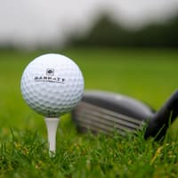 Rufford golf day raises more than £20,000 for charity
