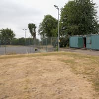 Revamp to Kirkby part gets underway