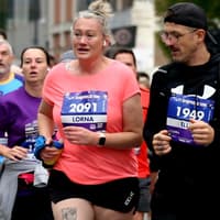 Shirebrook personal trainer focuses on developing personal fitness brand