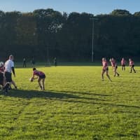 Mansfield fall to defeat in first home game of the season