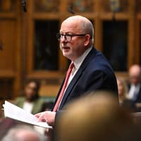 Mansfield MP to lead Parliament debate on mineworkers’ pensions