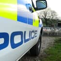 Rural crime team welcome