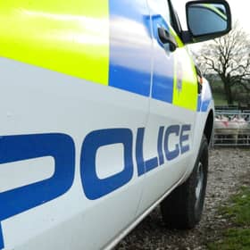 Rural crime team welcome