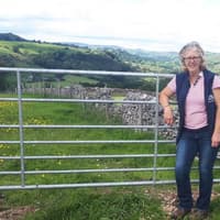 NFU says upcoming budget can help safeguard family farms around Nottinghamshire