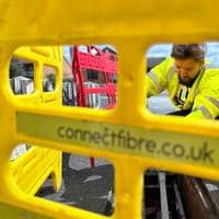 North Nottinghamshire villages to get faster broadband speed