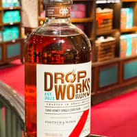 Welbeck rum producer announces exclusive partnership with Fortnum & Mason